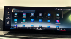 BMW X5 xDrive50e M Sport 5dr Auto [Tech/Pro Pack] Estate